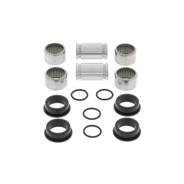 Product main image - 6007962b-2ce2-4c29-b749-bddcaced69f7