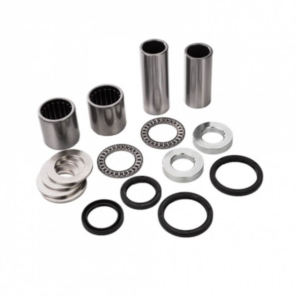 Product main image - 2fb29724-2333-44e3-b0e9-0ec85a69d52f