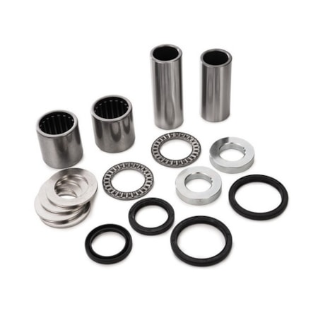 Kit de Balança IMS - CRF 250 R/X 04/09