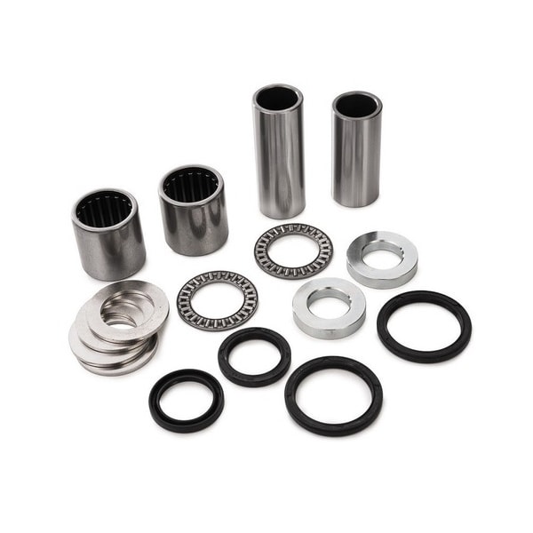 Product main image - 4bc77fd5-b08e-4cc8-8da6-0435646ecf20