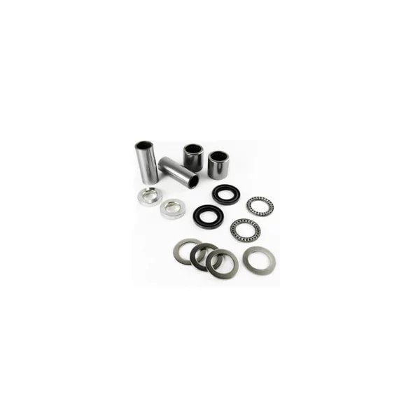 Product main image - a275e49a-9887-450c-9dae-da54cdffd0b5