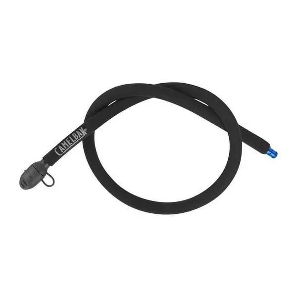 Product main image - 39971d70-9401-4bf2-89d3-5f4d2f07dae6