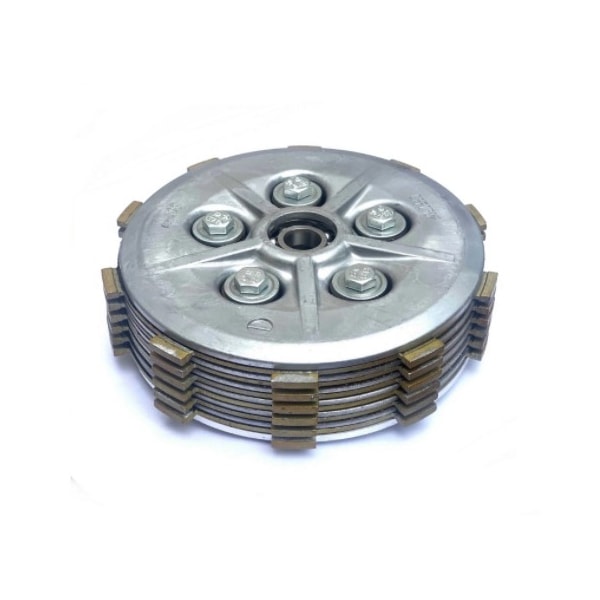 Product main image - 715aac90-40d7-4016-a6d9-f6c39bc4e87c