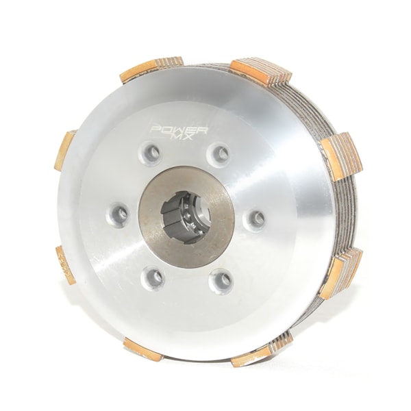 Product main image - 546d5254-d45f-4860-a5c7-97db2d39353a