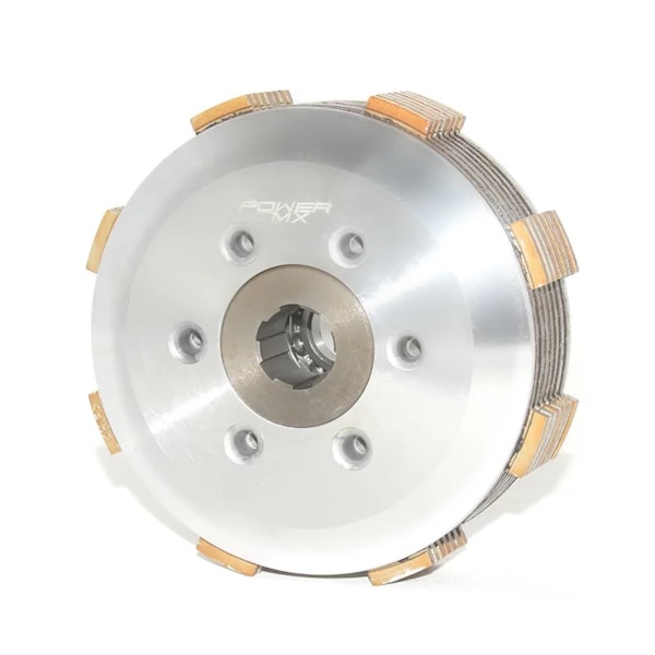 Product main image - 12ff1268-a4e8-4984-8e1c-a52ca3cf912b