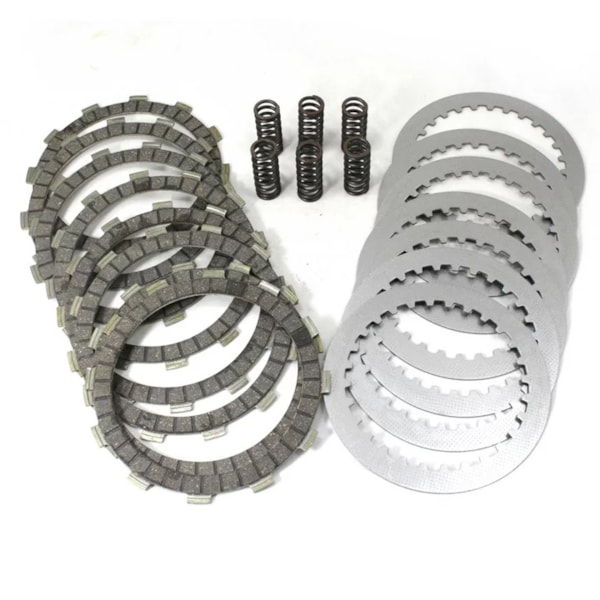 Product main image - b7638f78-8ed3-4b62-8732-3b83d5ce1f29