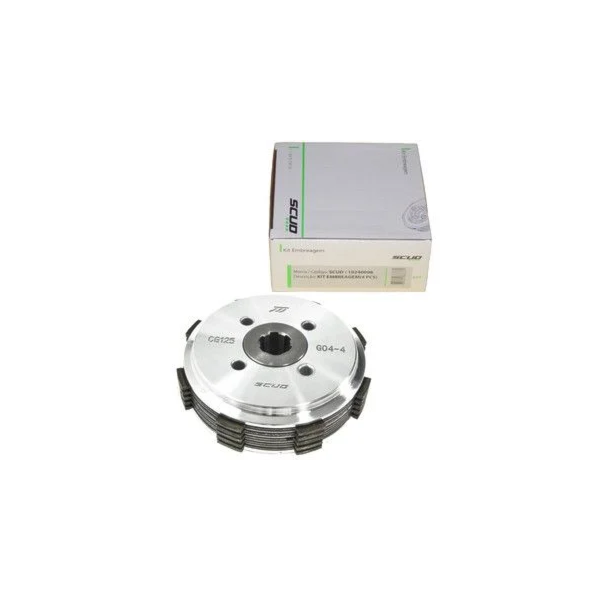 Product main image - b153c00b-68fe-4d25-b9ad-b2f62210e41c