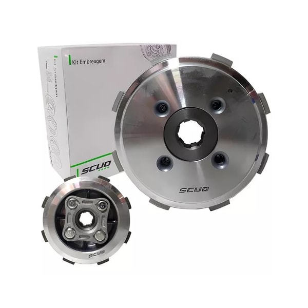 Product main image - a15fd361-7c27-4d50-bfe2-f78e8d99bef5