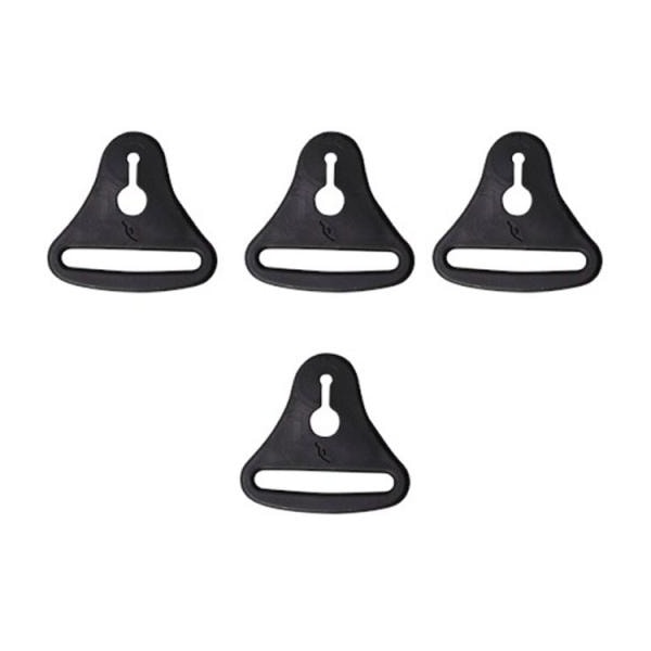 Product main image - 02385799-6b1b-438c-bae8-59385d28d518