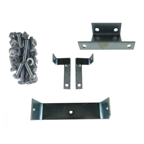 Product main image - f2271de2-eadc-45a5-9ba0-a658cca9c64c