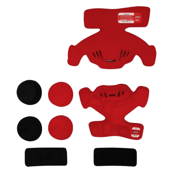 Product main image - 887de8aa-25a2-4d84-9959-33c5c6c9e983