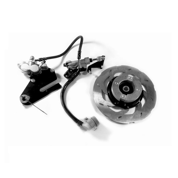 Product main image - 0aecd1fb-3f42-4b50-b305-eca2a9c275fb