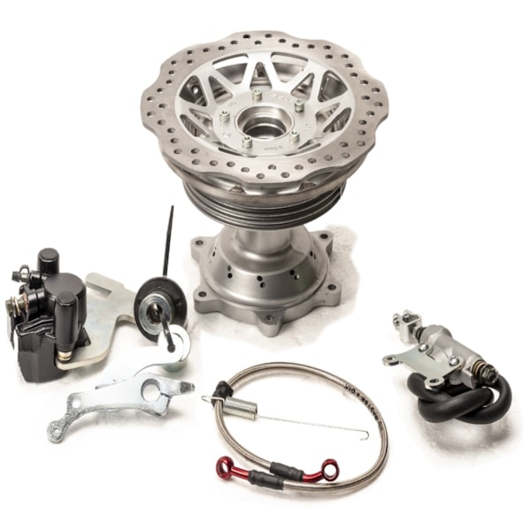 Product main image - 7758ba1d-a5cd-43b1-a9a5-630bf9fc6289