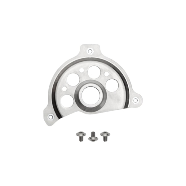 Product main image - b6e2681d-2e67-4a9a-ae00-651c22361e33