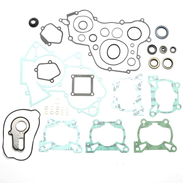 Product main image - b2d3f734-8067-4031-98b0-dcbdfc698cab