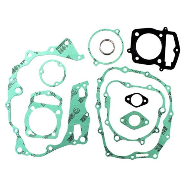 Product main image - b5ca7a18-35d5-4f3b-9b97-f09b36c92cd8