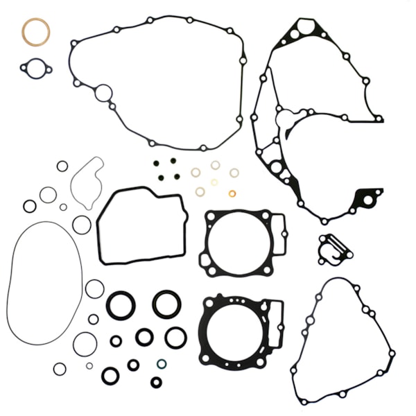 Product main image - 0525184f-8ad8-4e62-914c-55a59e7d07fb