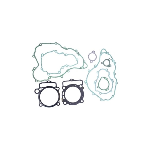 Product main image - 4703931f-6bf5-47ea-a599-5574c69d697a