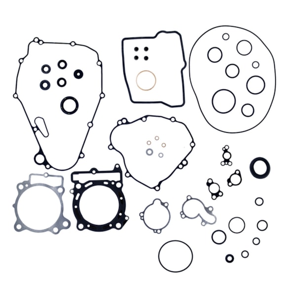 Product main image - 4c84e8d2-5699-46c6-965e-f68cdaeb7f24