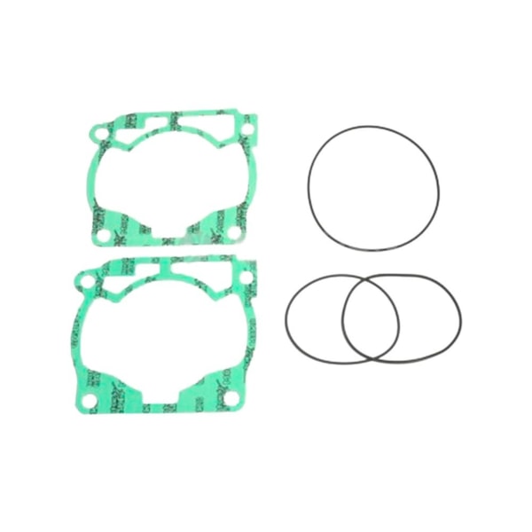 Product main image - a45ca611-19b9-4a51-92b4-a62d526d617a