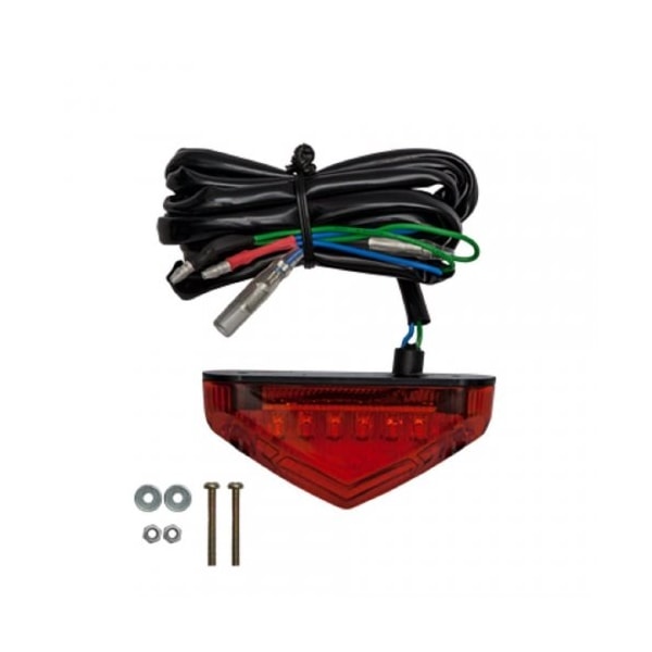 Product main image - 79a48017-8bd7-4b66-af7c-ac6376977c3b