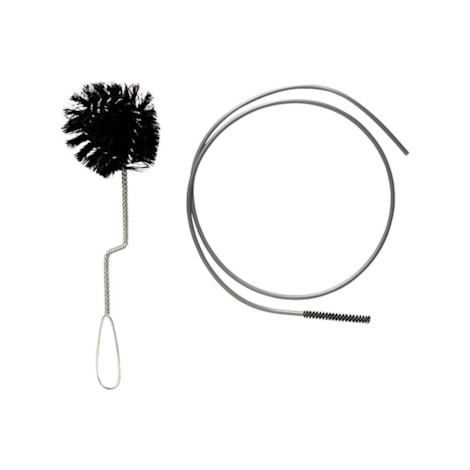 Kit De Limpeza Reservatório Cleaning Camelbak
