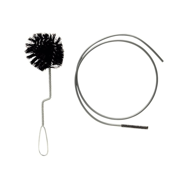 Product main image - 5225d383-a9f8-42d9-a849-552ae663d628