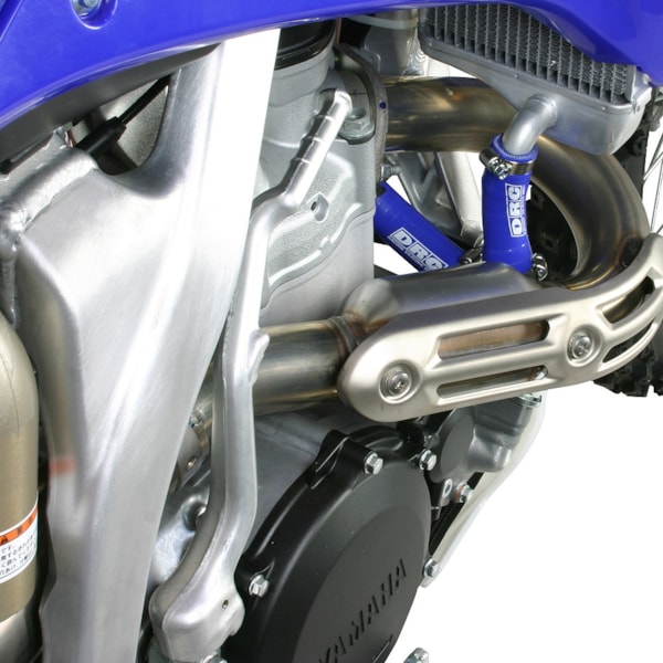 Product main image - 6108efeb-d23b-4c00-885d-29eb7e7177fb