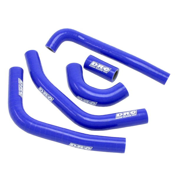 Product main image - 3354415d-bd1c-466e-895e-cff37431fbf2