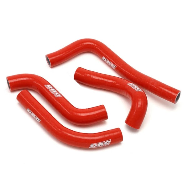 Product main image - e51d5b04-e59c-4826-969d-cf9f3ac1eb85