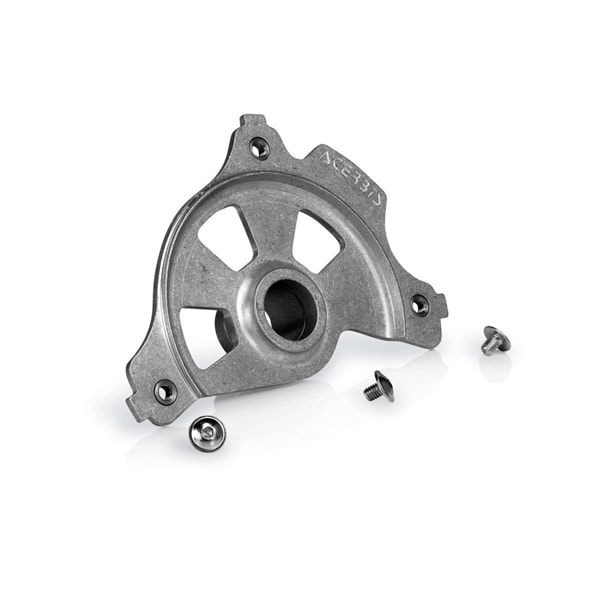 Product main image - 72b86c47-4aaf-475b-a9a1-8bce8b22cbf2