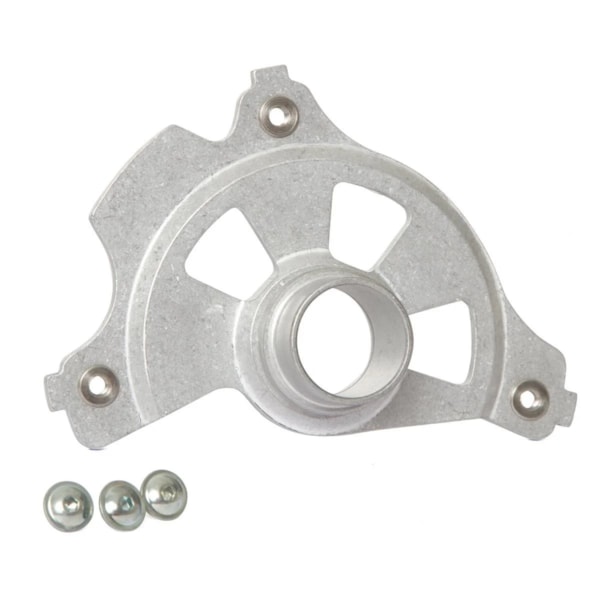 Product main image - 02e61c11-1bec-431e-869e-6e395d4a3e1d