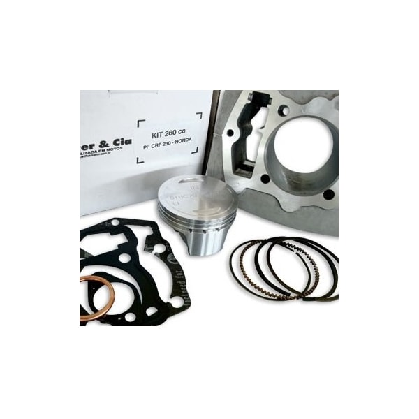 Product main image - ff65522f-3791-45cb-afd3-5af5313a87b4