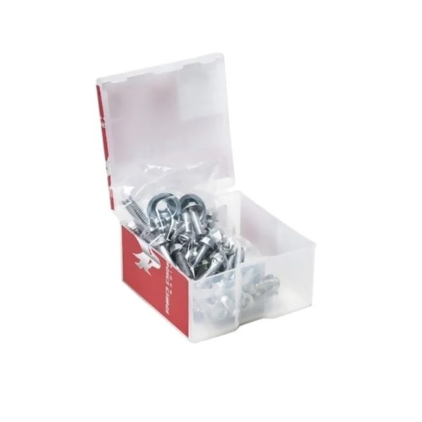 Product main image - c0b82798-3f85-44d7-94ea-231d837746ad