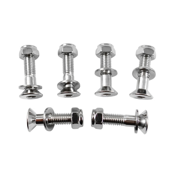 Product main image - f2f6e1b5-e2ff-4826-a530-9746154abd8c