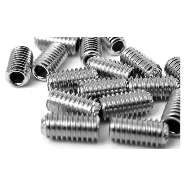 Product main image - 2509f02f-14c2-4482-957b-1b7c043960e0