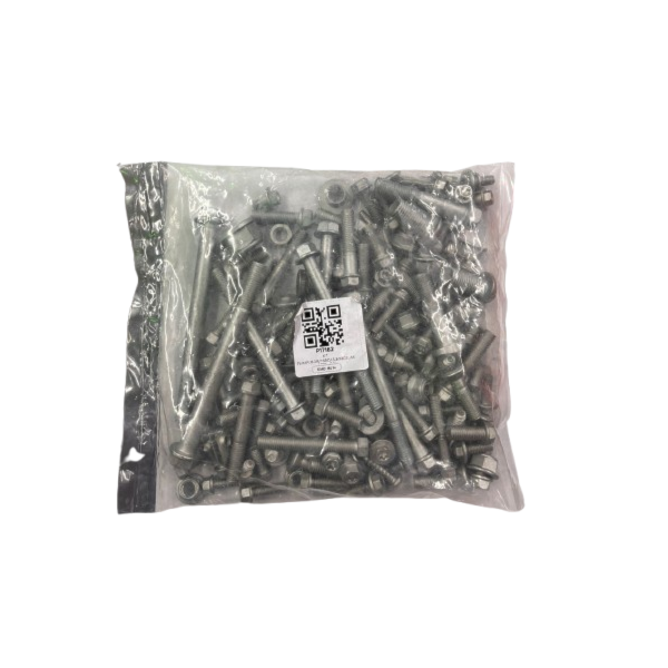 Product main image - d6c4d9fe-6177-4a48-a794-002df362810b