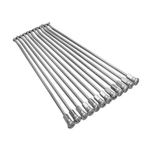 Kit de Raio Traseiro Aro 14 MXF PRR 125