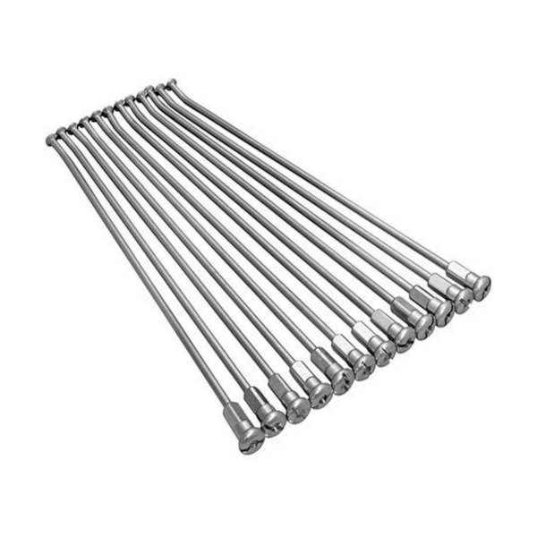 Product main image - 43f475fc-edbb-4f75-b75c-440d32ce5313