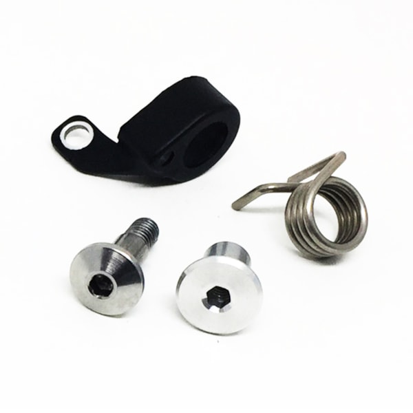 Product main image - 7a726dcb-e7ed-407c-a354-5f0dc3503fc9