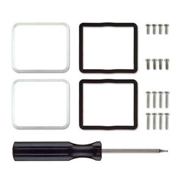 Product main image - 7d196bca-e699-4968-82a5-2afcf8de9033