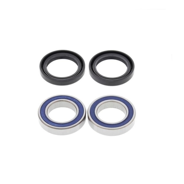 Product main image - 4f2765fc-11c5-4c36-931e-726c64128c62