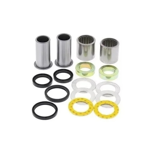 Product main image - b8fb9081-35bd-4e68-ab87-8cdac93fea0c