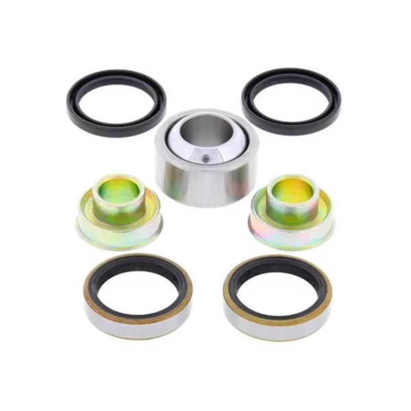 Product main image - f99b188f-e624-4b88-9afc-3e81f16538c6
