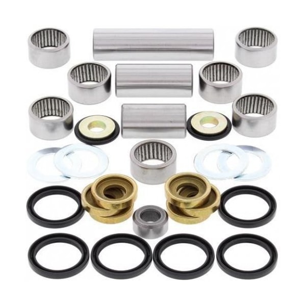 Product main image - 79645f79-baad-430d-b175-3696844c8491