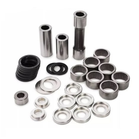 Kit de Rolamento de Link IMS CRF 150 07/17