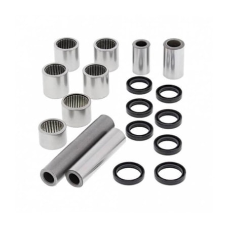 Kit de Rolamento de Link IMS CRF 230