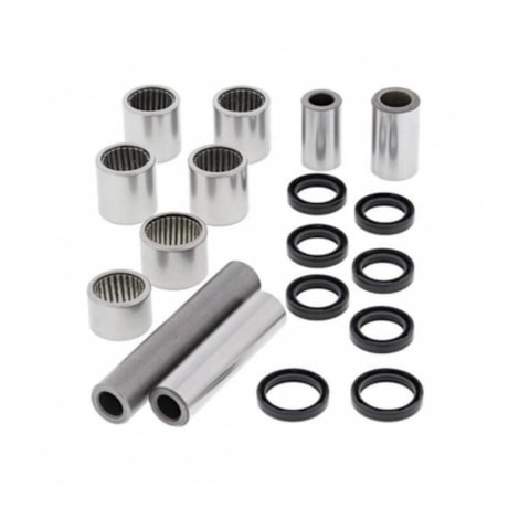 Kit de Rolamento de Link IMS CRF 230