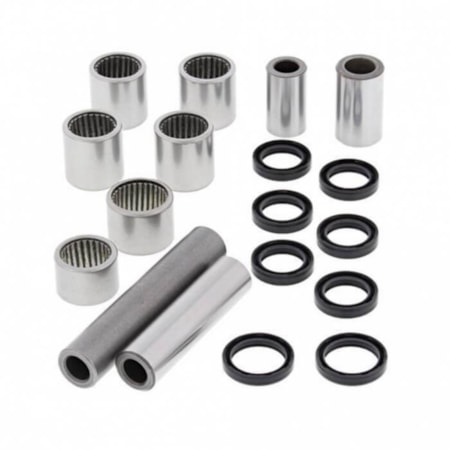 Kit de Rolamento de Link IMS - CRF 230