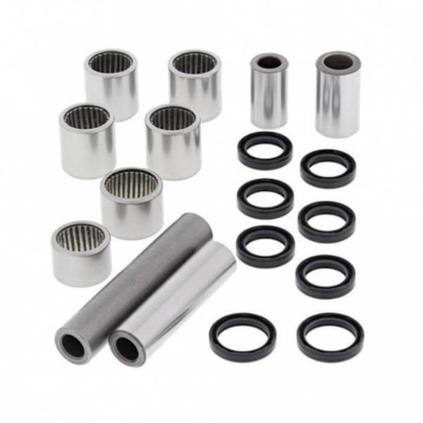 Product main image - 7f1c226c-8f56-4948-b3af-08da698bea08